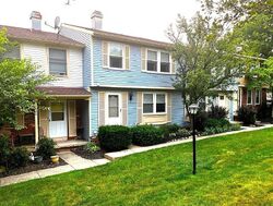  Quaker Ridge Dr