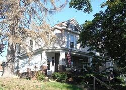  N 10th St