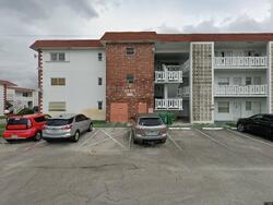  Nw 43rd Ter Apt 107