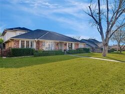  Coral Cove Dr