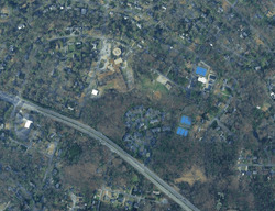  Potters Ct