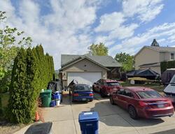  E 14th Ave