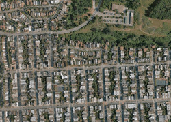  W Clay St # 98