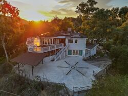 Sunland