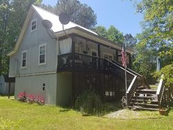  Humphries Cove Rd