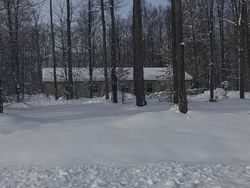  Pearl Ln