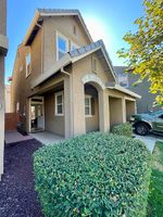  Huckleberry Cir