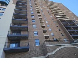  S 1st St Unit 1504