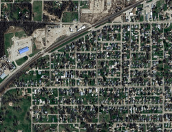  Roseview Ave