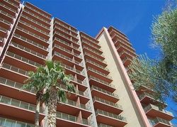  N Central Ave Unit 3e