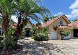 Sw 274th St