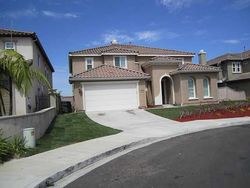  Sunset Ridge Pl