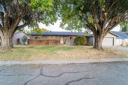  Upland Dr