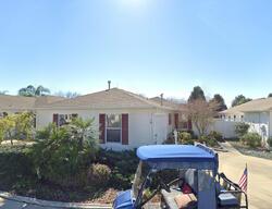  Se 168th Sedgwick Pl