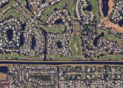  Stratford Dr E Apt A