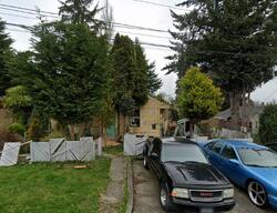  Woodlawn Ave
