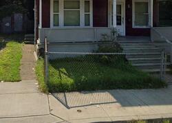  Birchdale Ave