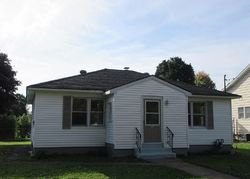  Mckinley Ave