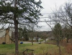  Willow Dr