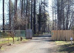  Sawmill Rd