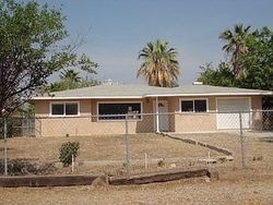  Olivine Ave