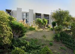  Hyde Park Dr Unit 201