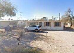  S 15th Ave
