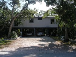  Guava Ave