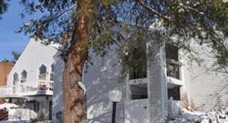  S Monaco Pkwy Apt B