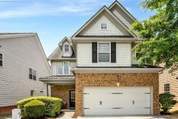  Chatham Cir