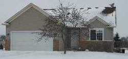  Isanti Pkwy Nw