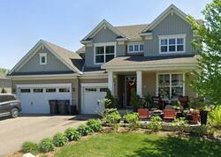  Hackberry Ct