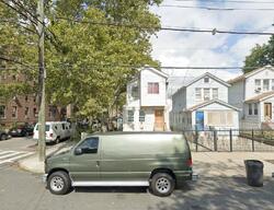 South Ozone Park