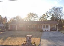  Parkwood Dr Nw