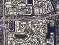  Sw 18th Dr