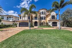  Rhodes Villa Ave