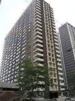 N Sheridan Rd Apt 4f, Chicago - IL