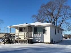  N Cottage Ave