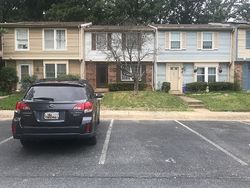  Elm Grove Cir
