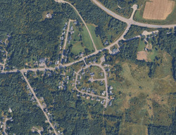  Meadowrue Dr