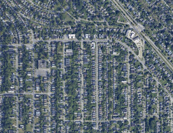  E 145th St