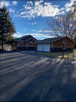 West Richland