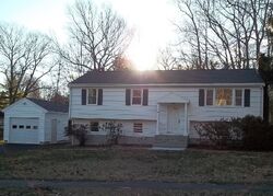  Melville Dr