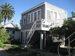  Alpine St