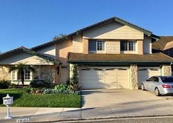  Oakpath Dr