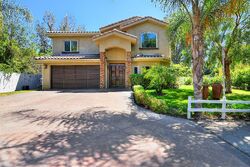  Ordin Ranch Rd