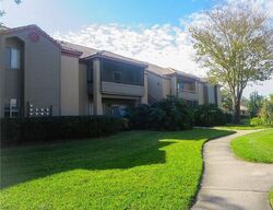  Gandy Blvd N Apt 903