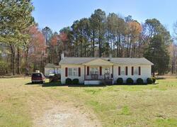  Sandy Ridge Rd