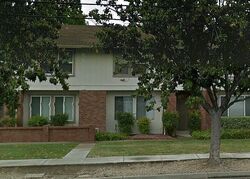  Wildbrook Ct Apt B