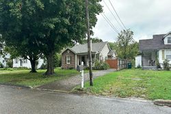  Wilson Ave